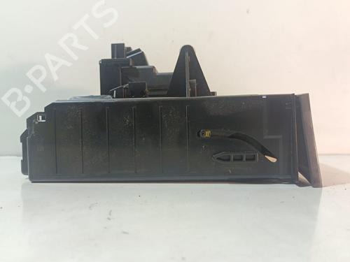 Switch MERCEDES-BENZ E-CLASS (W211) E 220 CDI (211.006) | BP20832713I30 