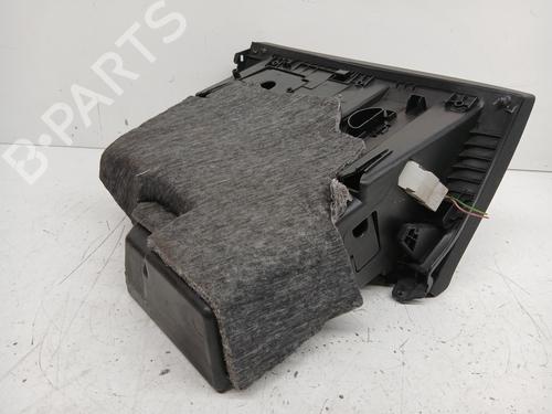 Glove box PEUGEOT 308 I (4A_, 4C_)  | BP29491256C95 