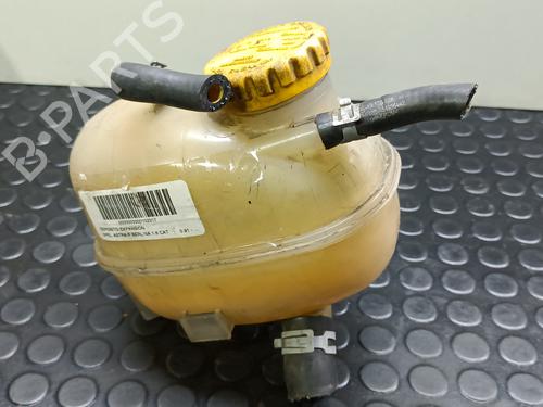 Used Expansion tank OPEL ASTRA F Hatchback (T92) [1991-2000]  20814963