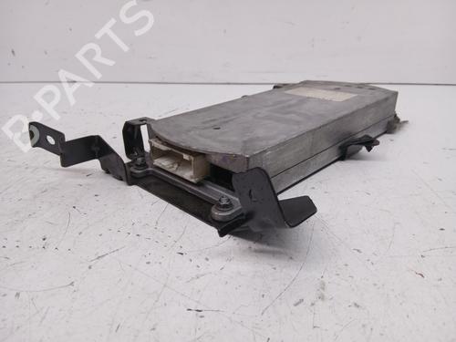 Electronic module BMW 5 (E60) 525 d | BP29072086M83 