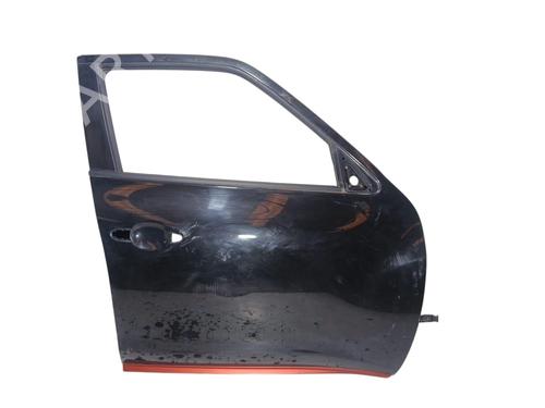 Used Right front door Right front door 37603102 37603102