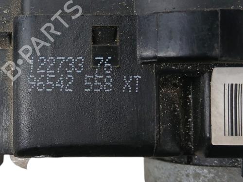 Switch CITROËN C5 I (DC_) | BP38063263I30 - Image 2