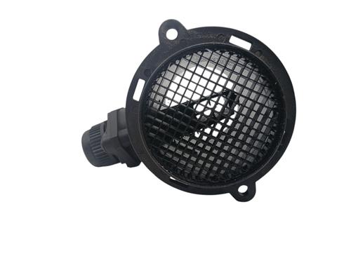 mass-air-flow-sensor-mercedes-benz-e-class-w210-1995-1996-1997-1998-1999-2000-2001-2002-2003-32658493 main image