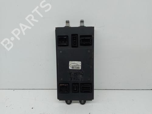 Elektronisk modul MERCEDES-BENZ M-CLASS (W164) ML 320 CDI 4-matic (164.122) (224 hp) 28703978