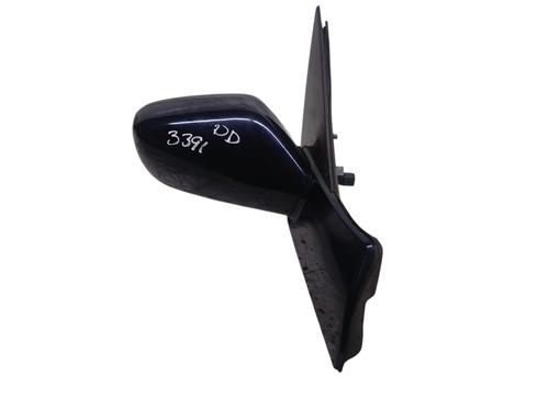 Used Right mirror Right mirror SAAB 9-5 (YS3E) 2.0 t (150 hp) 33906683 33906683