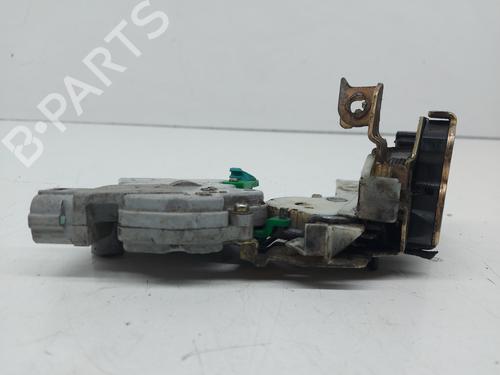 Front left lock FORD MAVERICK  | BP29715856C98 