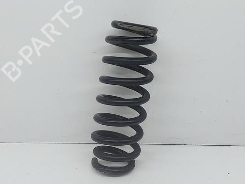 Used Left front shock absorber SUZUKI GRAND VITARA II (JT, TE, TD) 1.9 DDiS (JB419WD, JB419XD) (129 hp) 27369798