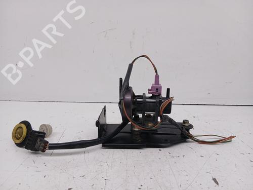 Sensore elettronico FORD TRANSIT Bus (T_ _) [1985-1992]  32782957