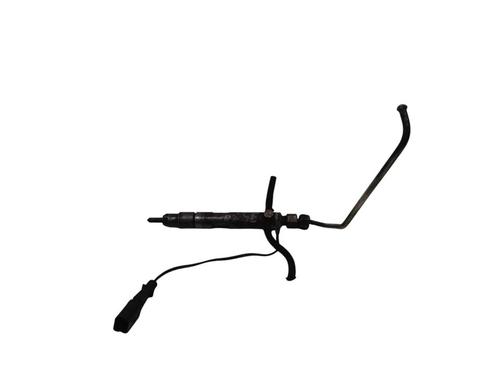 Injector SEAT LEON (1M1) | BP39960813M100 - Image 4