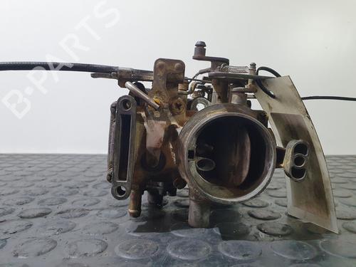 Used Carburetor RENAULT SUPER 5 (B/C40_) 1.1 (B/C/401) (46 hp) 30733192
