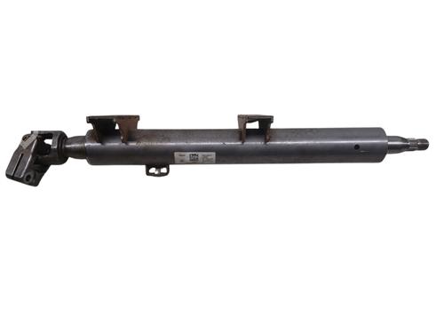 Steering column IVECO DAILY VI Van | BP33442169M21 - Image 3