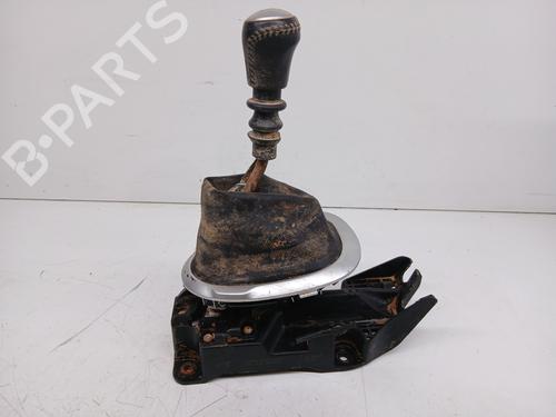 Used Gear lever NISSAN JUKE (F15) [2010-2019]  32428519