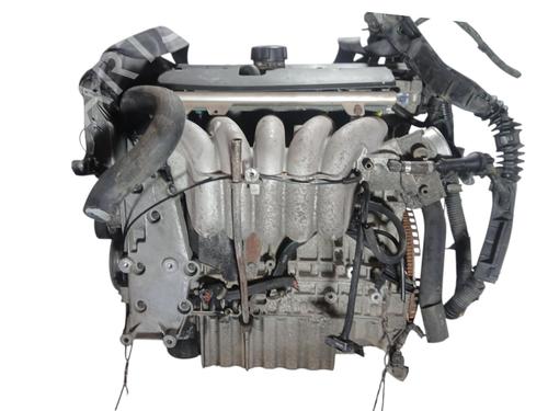 Engine VOLVO V70 II (285) 2.4 | BP36077885M1 - Image 6