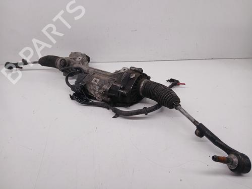Steering rack BMW 1 (E87) 120 d | BP33833168M22 - Image 4