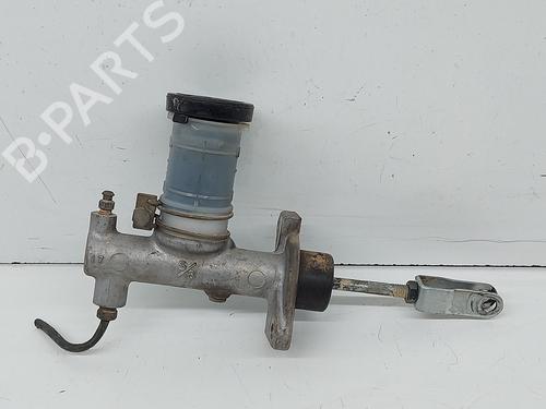 Used Clutch slave cylinder NISSAN TERRANO II (R20) [1992-2007]  25835853