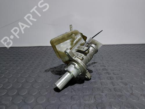 Brake master cylinder PEUGEOT 308 I (4A_, 4C_)  | BP20830220M77 