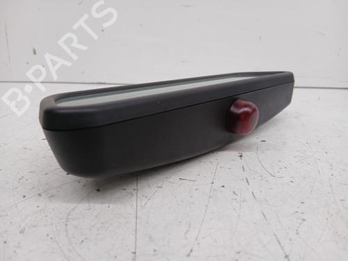 Rear mirror BMW 3 (E46) 320 d | BP29613317I6 