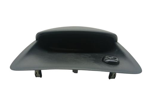 Display Display RENAULT CLIO III (BR0/1, CR0/1) 1.2 16V (BR0R, BR1D, BR1L, CR0R) (65 hp) 36325423 36325423