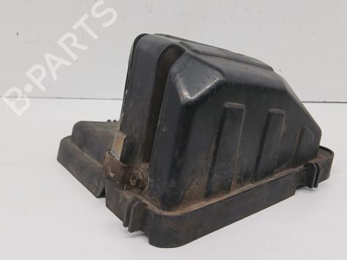 Luftfilter kasse SUZUKI JIMNY Closed Off-Road Vehicle (SN) 1.5 DDiS 4x4 | BP29750703M87