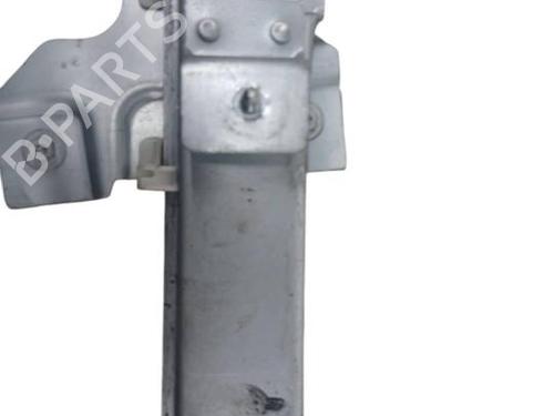 Rear left window mechanism DACIA DUSTER (HS_) | BP39960771C24 - Image 3