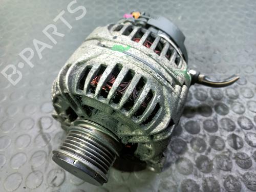 Generator AUDI A4 B5 (8D2) [1994-2001]  32036841