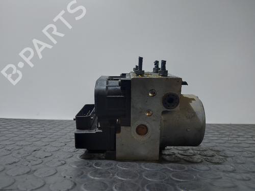 Used ABS pump CITROËN XSARA Coupe (N0) 2.0 HDI 90 (90 hp) 20821444