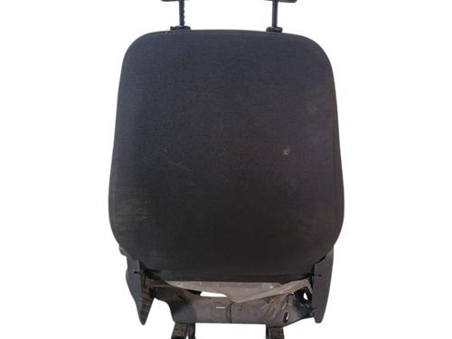 Left front seat IVECO DAILY VI Van | BP33442175C15 - Image 2