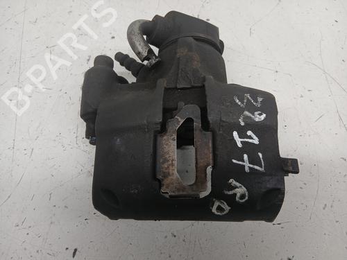 Used Right front brake caliper Right front brake caliper CITROËN XANTIA (X1_, X2_) 1.9 D (68 hp) 33861766 33861766