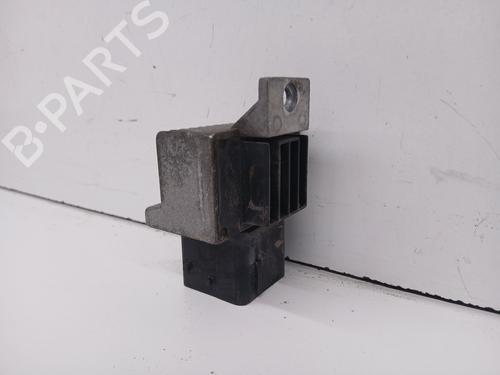 Electronic module RENAULT MASTER III Van (FV) | BP39752754M83 - Image 3