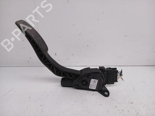 Pedal FORD TOURNEO COURIER B460 MPV 1.5 TDCi | BP28367412I4 