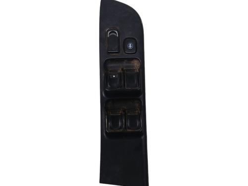 Used Left front window switch Left front window switch OPEL FRONTERA B (U99) 2.2 DTI (6B_ZC, 6B_VF, 6B_66, 6B_76) (116 hp) 35738198 35738198