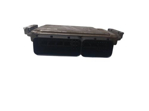 Engine control unit (ECU) HYUNDAI i30 (FD) | BP39658076M57 - Image 5