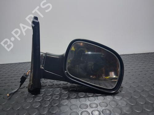Rétroviseur droit CHRYSLER VOYAGER IV (RG, RS) 2.4 (147 hp) 31873108
