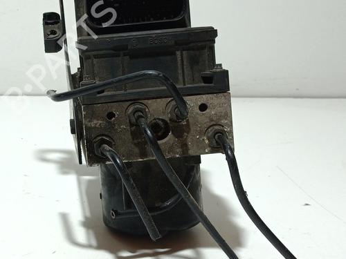 ABS Bremseaggregat SEAT IBIZA III (6L1) [2002-2009]  20841418