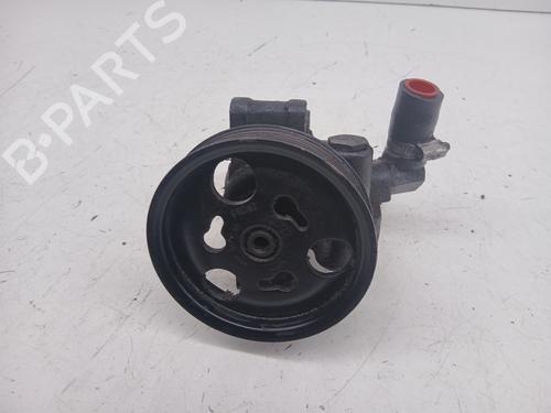 Servostyringspumpe AUDI 80 B3 Saloon (893, 894, 8A2) 2.0 E 16V quattro (137 hp) 28080846