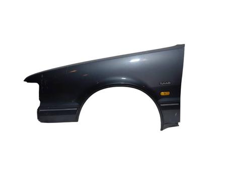 Used Left front fenders Left front fenders 38566350 38566350