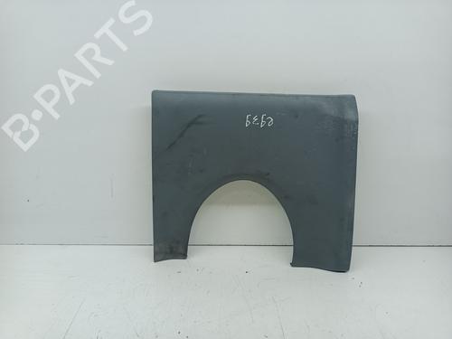 other-ford-transit-van-fa_-_-2006-2007-2008-2009-2010-2011-2012-2013-2014-29435738 main image