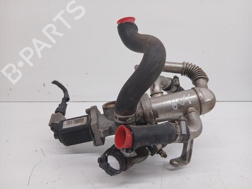 Egr OPEL COMBO Box Body/MPV 1.3 CDTI 16V | BP32672492M69  - Image 5