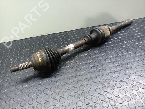 Used Right front driveshaft RENAULT LAGUNA I (B56_, 556_) 2.2 dT (B569) (113 hp) 29877634