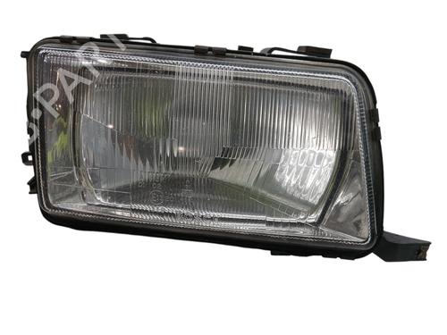 right-headlight-audi-90-b3-893-894-8a2-23-e-1307022102-893941030e-1987-1988-1989-1990-1991-20825559 main image