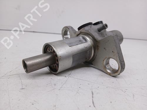 Hovedbremsecylinder AUDI A4 B6 (8E2) 1.9 TDI | BP29913453M77