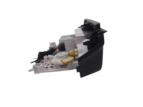 Climate control SUZUKI SWIFT III (MZ, EZ) | BP40623665I5 - Image 5
