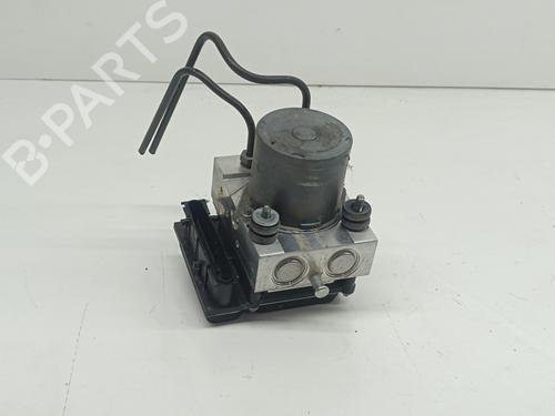 Used ABS pump LAND ROVER DISCOVERY III (L319) [2004-2009]  22505030
