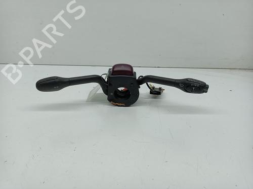 Switch VW GOLF III (1H1) 1.6 | BP31695906I30 