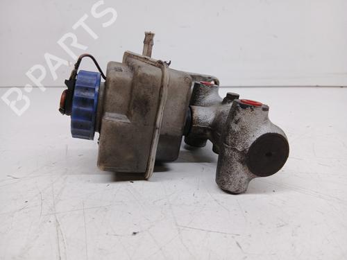 Brake master cylinder IVECO DAILY II Van  | BP28335404M77 