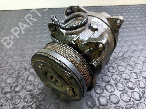 Used AC compressor PEUGEOT 406 (8B) 1.9 TD (90 hp) 20832464