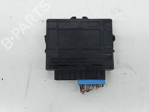 Elektronisk modul MITSUBISHI PAJERO III (V7_W, V6_W) 3.2 Di-D (V68W, V78W) | BP28368750M83 