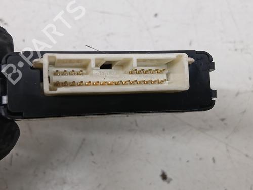 Elektronisk modul SUZUKI GRAND VITARA II (JT, TE, TD) 1.9 DDiS (JB419WD, JB419XD) | BP28683603M83 