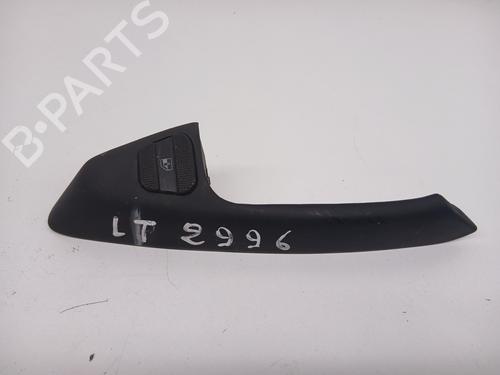 Used Left rear window switch VW GOLF III (1H1) [1989-2000]  32782947