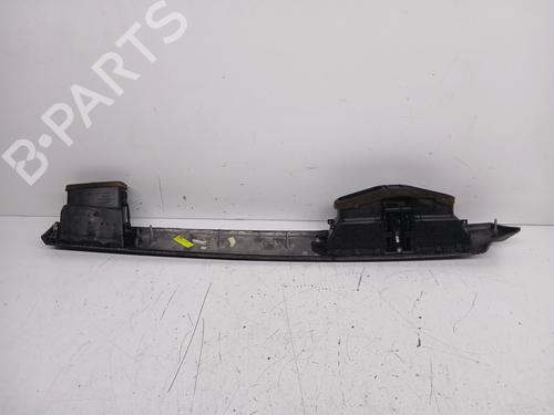 Luftventil BMW 5 (E60) 525 d | BP32858403I21 - Image 7